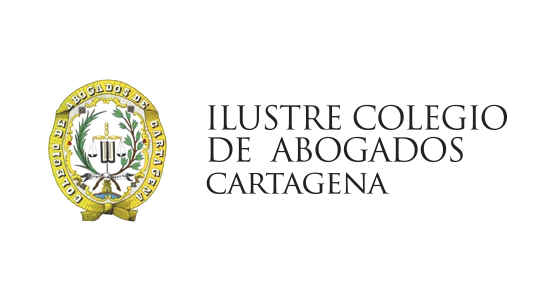 Colegio de Abogados de Cartagena