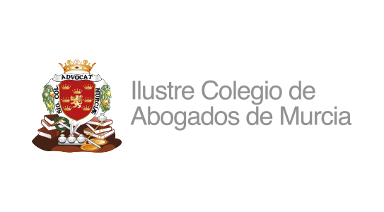 Colegio de Abogados de Murcia