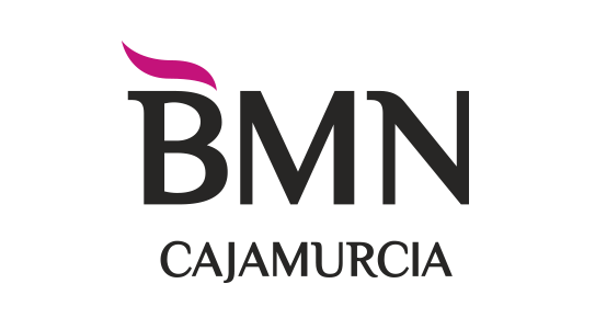 BMN Cajamurcia