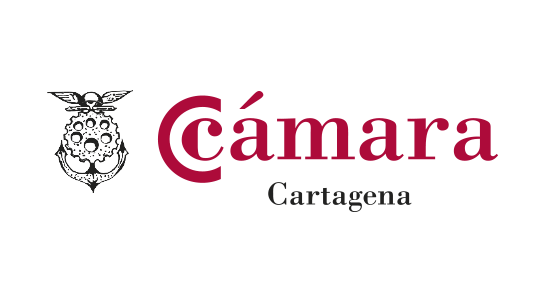 Cámara de Comercio de Cartagena