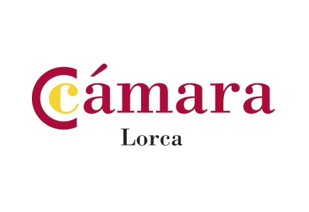 Cámara de Comercio de Lorca