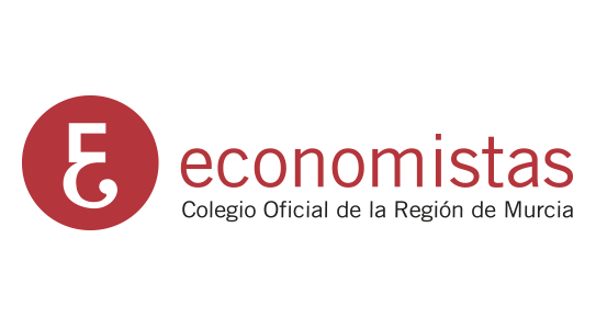 Colegio de Economistas de Murcia