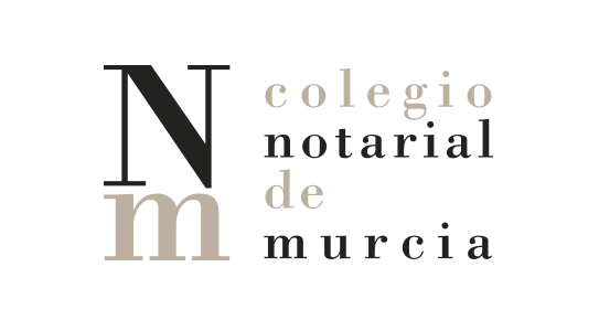 Colegio de Notarios de Murcia
