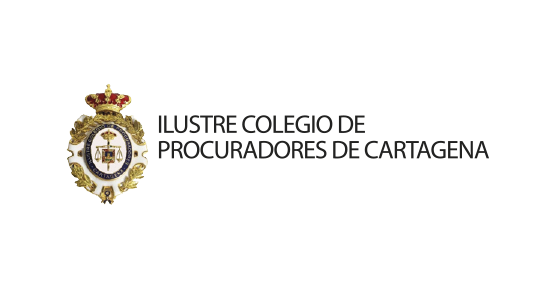 Colegio de Procuradores de Cartagena