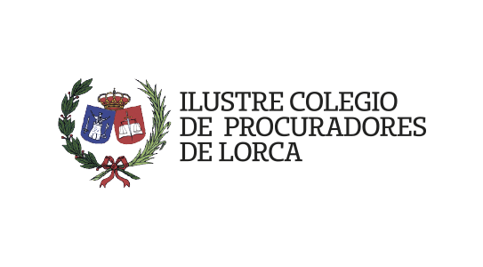 Colegio de Procuradores de Lorca