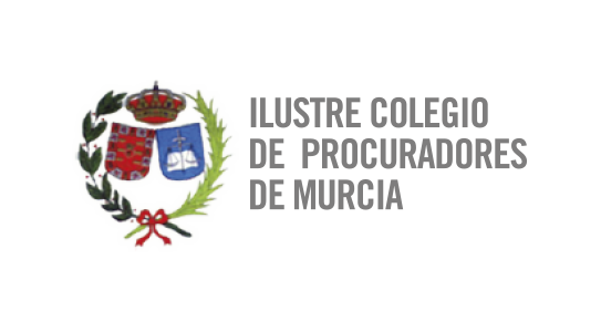 Colegio de Procuradores de Murcia